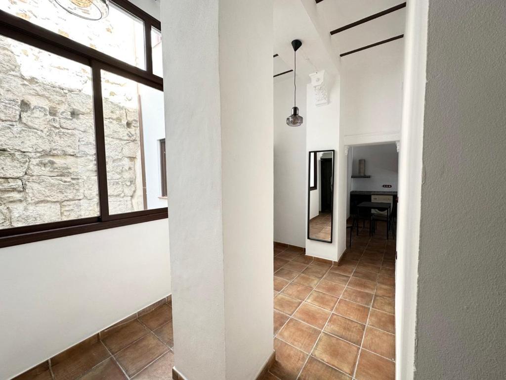 Romero Suites 2 Кордова Екстер'єр фото