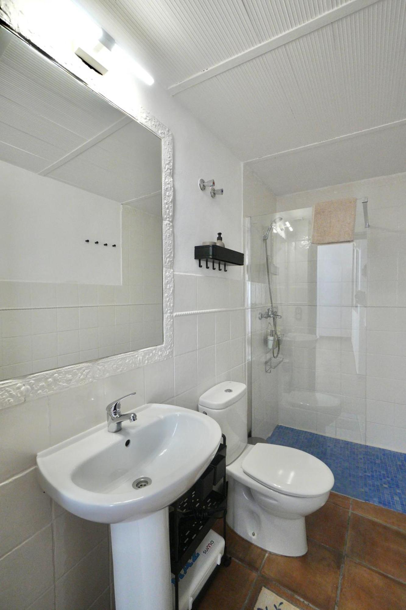 Romero Suites 2 Кордова Екстер'єр фото